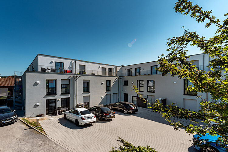 Immobilie-Illingen-Apartmenthotel-Rueckansicht-02