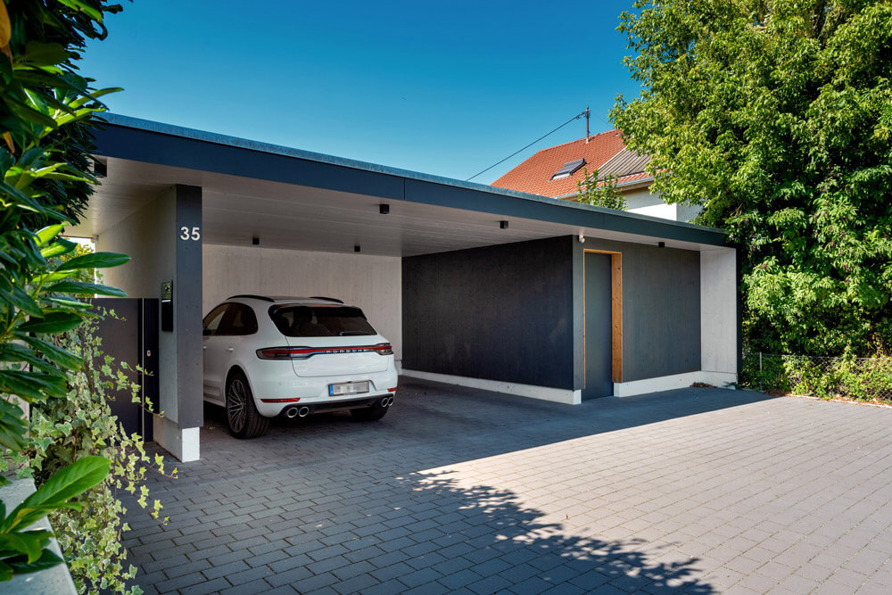 doppelhaushaelfte-vaihingen-enz-carport