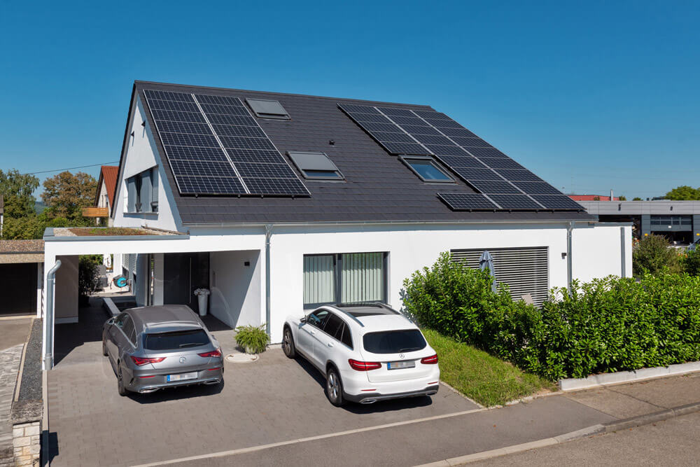 doppelhaushaelfte-vaihingen-enz-carports