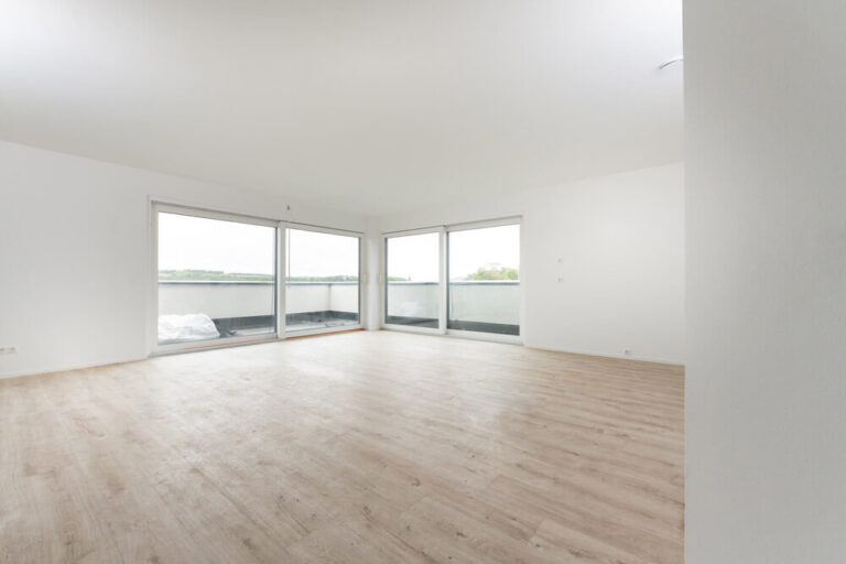 penthouse-wohnung-wohnzimmer-02