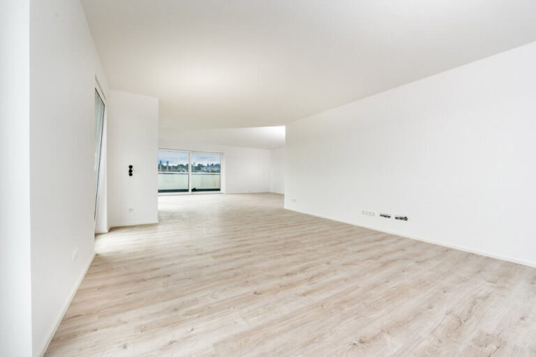 penthouse-wohnung-wohnzimmer-03