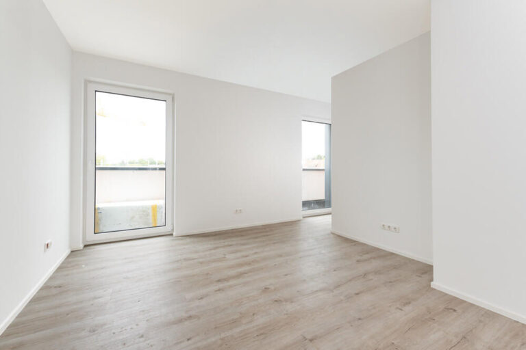 penthouse-wohnung-zimmer-03